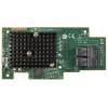 Контроллер RAID INTEL Single 12Gb/s 8x SAS/SATA,LSI 3008, PCIe 3.0, RAID (RMS3HC080)