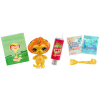 Игровой набор Poopsie S2 - Очаровательный питомец (559863) изображение 5