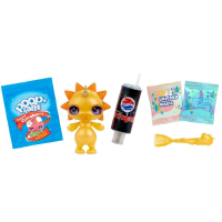 Игровой набор Poopsie S2 - Очаровательный питомец (559863) изображение 6