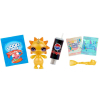 Игровой набор Poopsie S2 - Очаровательный питомец (559863) изображение 6