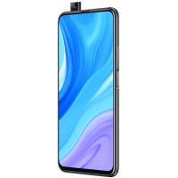 Мобильный телефон Huawei P Smart Pro Black (51094UVB) изображение 10