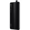 Мобильный телефон Huawei P Smart Pro Black (51094UVB) изображение 11