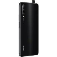 Мобильный телефон Huawei P Smart Pro Black (51094UVB) изображение 12