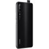 Мобильный телефон Huawei P Smart Pro Black (51094UVB) изображение 12