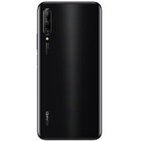 Мобильный телефон Huawei P Smart Pro Black (51094UVB) изображение 2