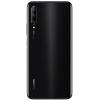 Мобильный телефон Huawei P Smart Pro Black (51094UVB) изображение 2