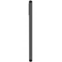 Мобильный телефон Huawei P Smart Pro Black (51094UVB) изображение 3