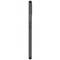 Мобильный телефон Huawei P Smart Pro Black (51094UVB) изображение 4