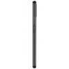 Мобильный телефон Huawei P Smart Pro Black (51094UVB) изображение 4