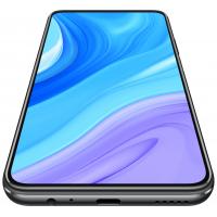 Мобильный телефон Huawei P Smart Pro Black (51094UVB) изображение 5