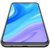 Мобильный телефон Huawei P Smart Pro Black (51094UVB) изображение 5