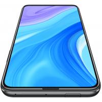 Мобильный телефон Huawei P Smart Pro Black (51094UVB) изображение 6