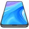 Мобильный телефон Huawei P Smart Pro Black (51094UVB) изображение 6