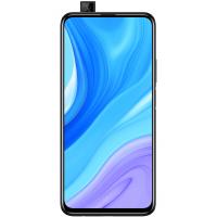 Мобильный телефон Huawei P Smart Pro Black (51094UVB) изображение 7