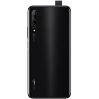 Мобильный телефон Huawei P Smart Pro Black (51094UVB) изображение 8