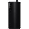 Мобильный телефон Huawei P Smart Pro Black (51094UVB) изображение 8