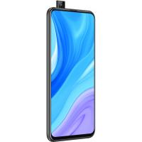 Мобильный телефон Huawei P Smart Pro Black (51094UVB) изображение 9