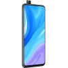 Мобильный телефон Huawei P Smart Pro Black (51094UVB) изображение 9
