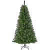 Искусственная сосна Black Box Trees Medford зеленая, 2,15 м (8718861279870)