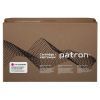 Картридж Patron HP CLJ Q6473A MAGENTA Extra (PN-502AMR) изображение 5