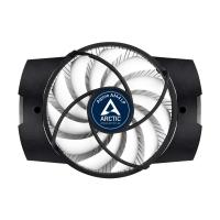 Кулер для процессора Arctic Alpine AM4 LP (ACALP00023A) изображение 2