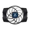 Кулер для процессора Arctic Alpine AM4 LP (ACALP00023A) изображение 2