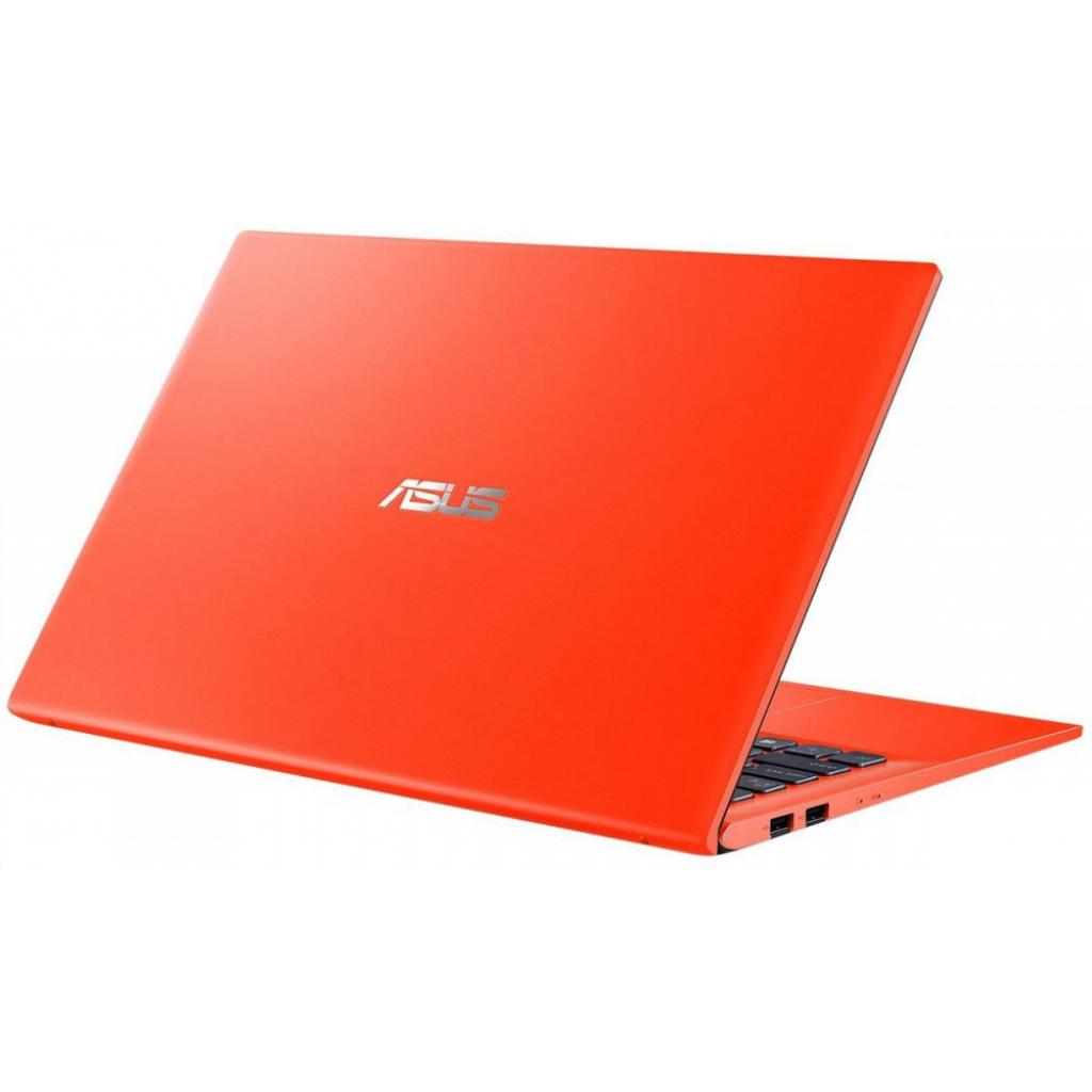 Ноутбук ASUS X512FL-BQ438 (90NB0M97-M05770) изображение 6