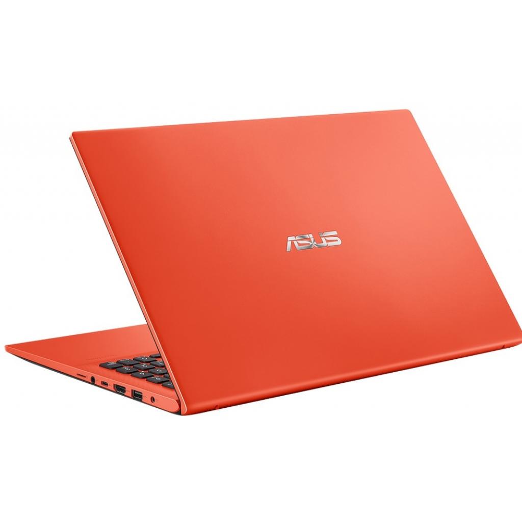 Ноутбук ASUS X512FL-BQ438 (90NB0M97-M05770) изображение 7