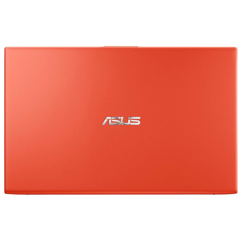 Ноутбук ASUS X512FL-BQ438 (90NB0M97-M05770) изображение 8