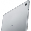 Планшет Huawei MediaPad M5 Lite 10" FullHD (BAH2-W19) 4/64GB Wi-Fi Grey (53010QDN/53011CJG) зображення 8