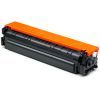 Картридж Vinga HP CF530A Black 1.1K (V-L-H205BA) зображення 4