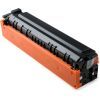 Картридж Vinga HP CF530A Black 1.1K (V-L-H205BA) зображення 6