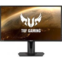 ᐈ Купить монитор ASUS VG27AQ в Киеве и Украине | Цена в магазине