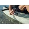 Экшн-камера DJI Osmo Action (CP.OS.00000020.01) изображение 10