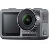 Экшн-камера DJI Osmo Action (CP.OS.00000020.01) изображение 2
