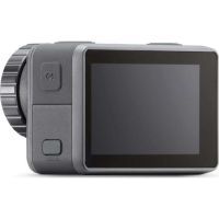 Экшн-камера DJI Osmo Action (CP.OS.00000020.01) изображение 3