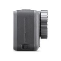 Экшн-камера DJI Osmo Action (CP.OS.00000020.01) изображение 4