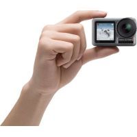 Экшн-камера DJI Osmo Action (CP.OS.00000020.01) изображение 9