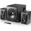 Акустическая система Edifier S351DB Black изображение 3