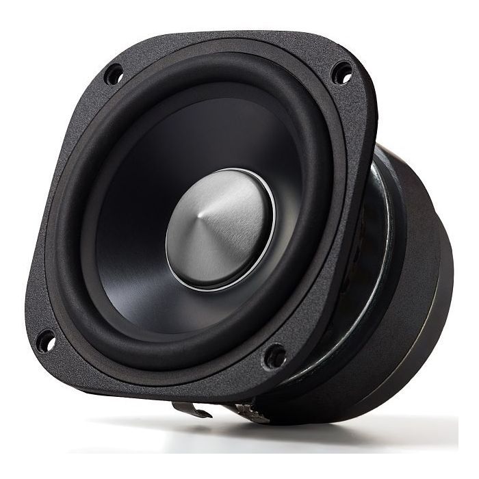 Акустическая система Edifier S351DB Black изображение 5