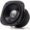 Акустическая система Edifier S351DB Black изображение 5