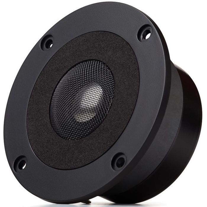 Акустическая система Edifier S351DB Black изображение 6