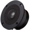Акустическая система Edifier S351DB Black изображение 6