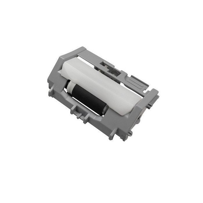 Ролик отделения бумаги HP LJ Pro M402/M403/M426/M427 аналог RM2-5397 AHK (3203325)