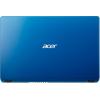 Ноутбук Acer Aspire 3 A315-56 (NX.HS6EU.00A) зображення 6