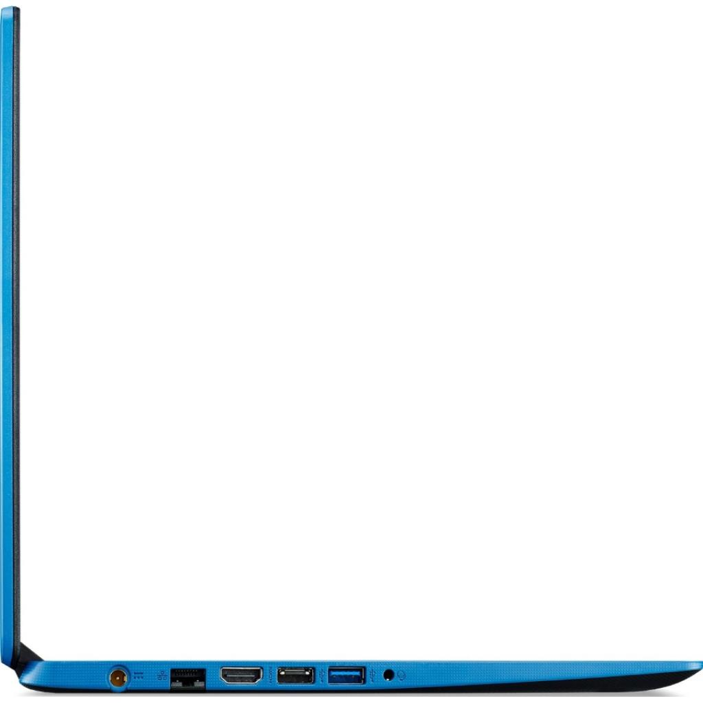 Ноутбук Acer Aspire 3 A315-56 (NX.HS6EU.00A) зображення 9