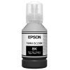 Контейнер с чернилами Epson T49N Dye Sublimation Black, 140mL (C13T49N100)