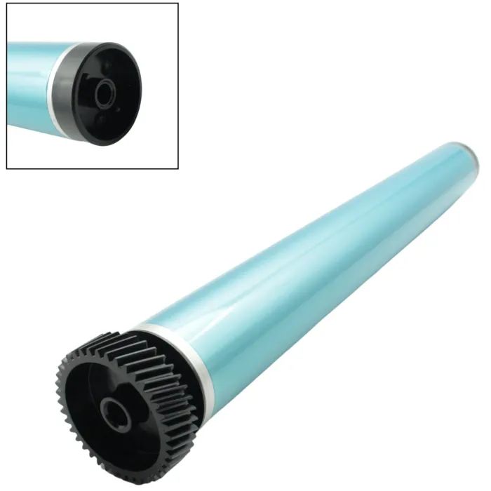 Фотобарабан Lexmark Optra E220/320/321/322/323 Hanp (DMOPTE320G)