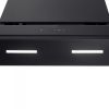 Витяжка кухонна Perfelli DNS 9723 B 1100 BL LED Strip зображення 5