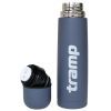 Термос Tramp Basic 0.5 л Grey (UTRC-111-grey) изображение 2